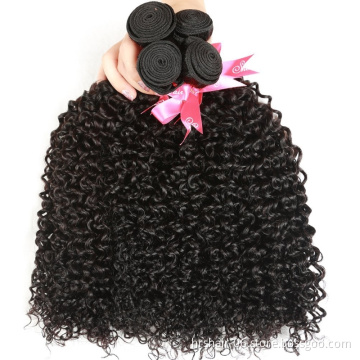 Virgin Human Remy Hair Extension Raw Long Natural Hair Extension  Factory price Indian Bundle